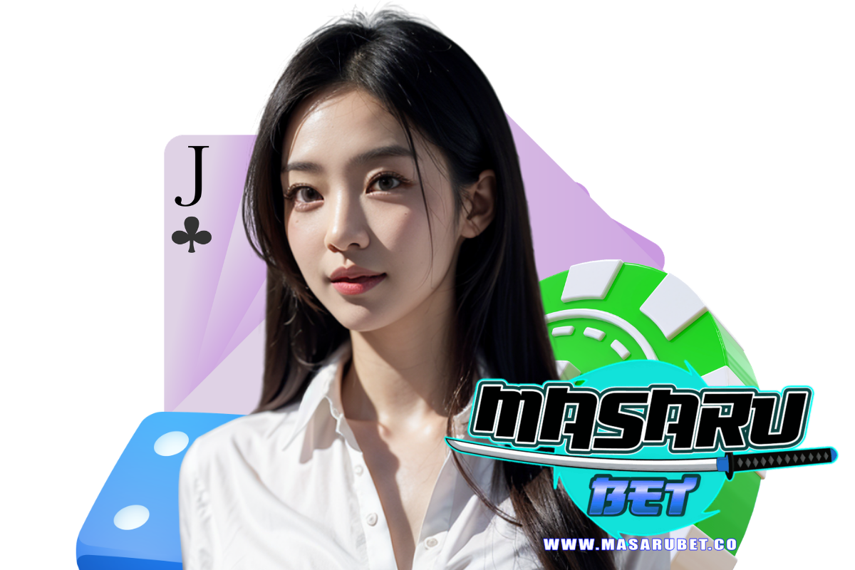 masarubet