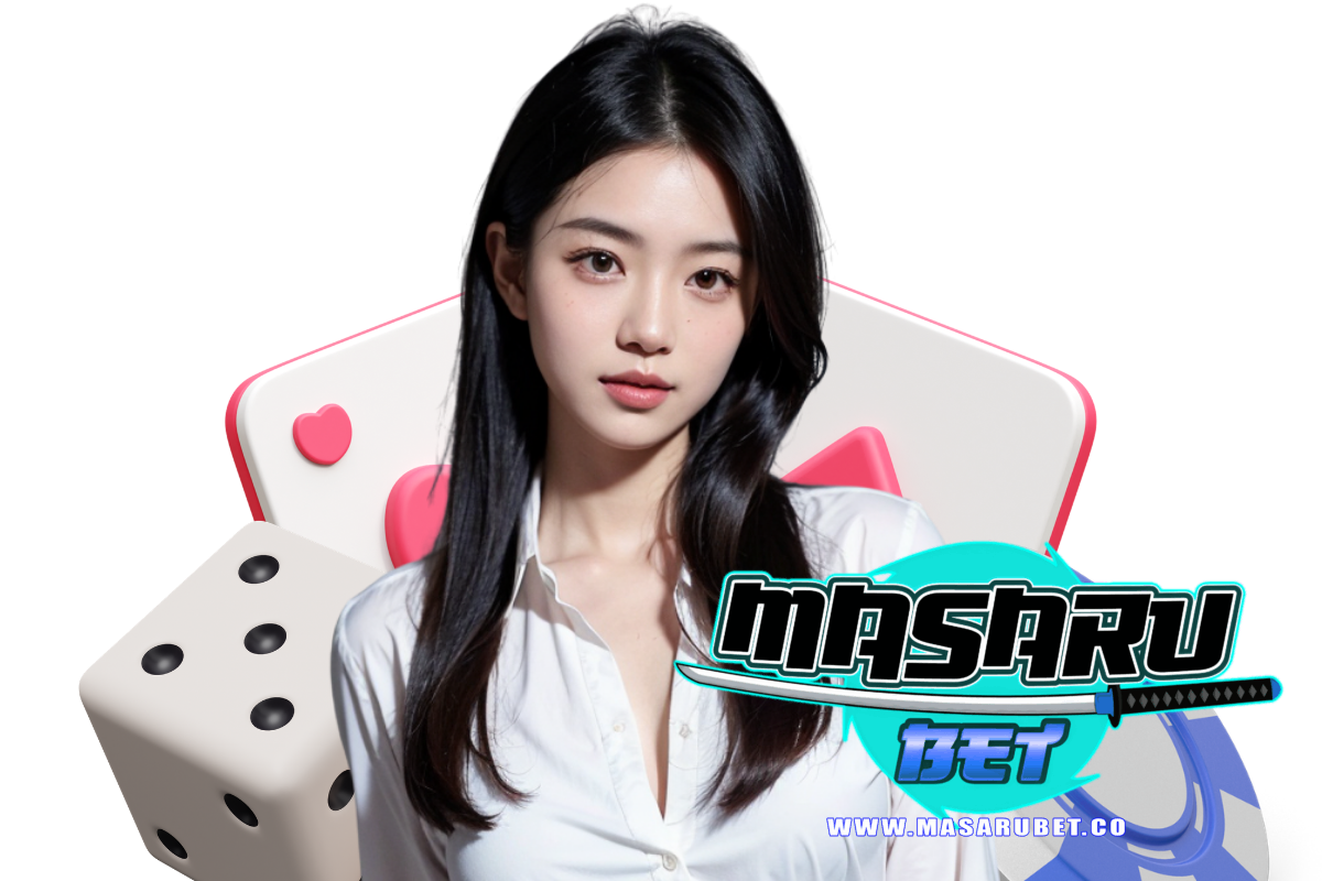 masarubet online