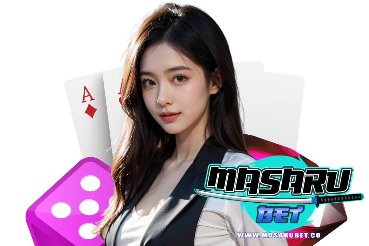 masarubet สมัคร