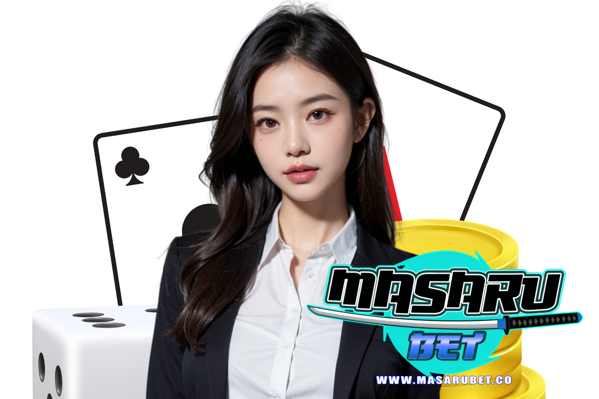masarubet แจกเครดิตฟรี