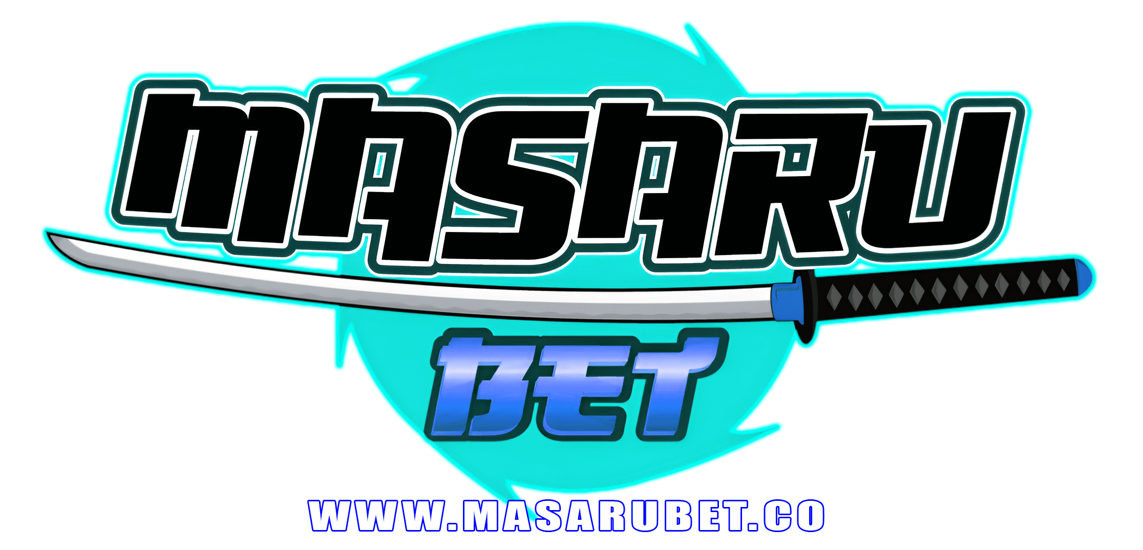masarubet